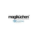 Magikuchen coupons and promo codes