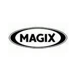 Magix coupons and promo codes