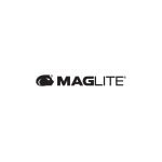 Mag-Lite coupons and promo codes