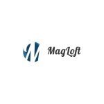 MagLoft coupons and promo codes