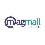 Magmall coupons and promo codes
