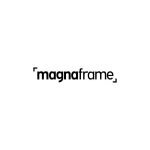 Magna Frame coupons and promo codes