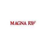 Magna RX+ coupons and promo codes