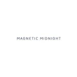 Magnetic Midnight coupons and promo codes