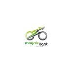Magnic Light coupons and promo codes