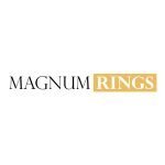 Magnum Rings coupons and promo codes