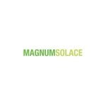 Magnum Solace coupons and promo codes