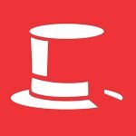 Mago Talent coupons and promo codes