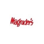 Magruder's coupons and promo codes