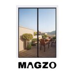 MAGZO coupons and promo codes