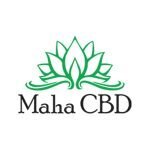 Maha CBD coupons and promo codes