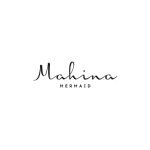 Mahina Mermaid coupons and promo codes