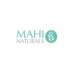 Mahinaturals.com coupons and promo codes