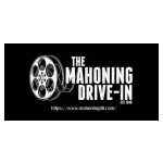 The Mahoning Drive-In Theater coupons and promo codes