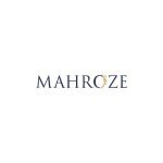 Mahroze coupons and promo codes