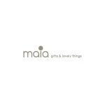 MaiaGifts.co.uk coupons and promo codes
