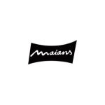 Maians coupons and promo codes