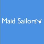 Maid Sailors Cleaning Service coupons and promo codes