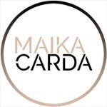 maikacarda coupons and promo codes