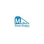 Mailbox Snow Stopper coupons and promo codes
