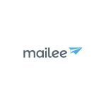Mailee coupons and promo codes