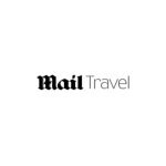 Daily Mail Experiences coupons and promo codes