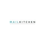 MailKitchen coupons and promo codes