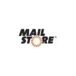 MailStore coupons and promo codes