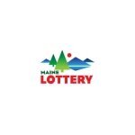 Maine Lottery coupons and promo codes