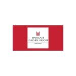 Maingate Lakeside Resort coupons and promo codes