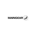 Maingear coupons and promo codes