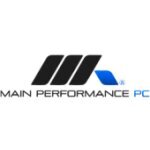 Main Performance PC coupons and promo codes