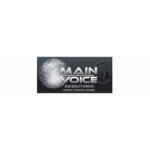 MainVoice coupons and promo codes
