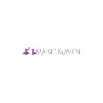 Maisie Maven coupons and promo codes