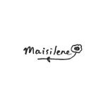 Maisilene coupons and promo codes