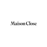 Maison Close coupons and promo codes