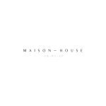 Maison House coupons and promo codes