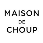 Maisondechoup.com coupons and promo codes