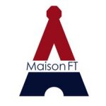 Maison FT CPA coupons and promo codes