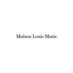 Maison Louis Marie coupons and promo codes