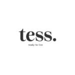 Maison Tess coupons and promo codes