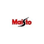 Maisto coupons and promo codes