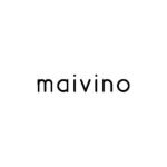 maivino coupons and promo codes