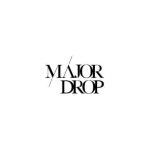 Major Drop coupons and promo codes