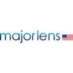 MajorLens coupons and promo codes