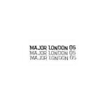 Major London 05 coupons and promo codes