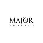 Major Threads coupons and promo codes
