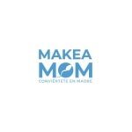 mommy managers llc coupons and promo codes