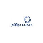 Coats & Clark coupons and promo codes