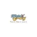 Makeitcrafty.com coupons and promo codes